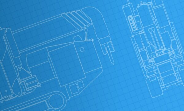 製品CADデータ掲載開始のお知らせ